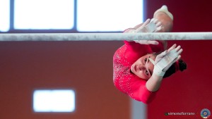 gaf g2 ph simone ferraro sfa00376 copia